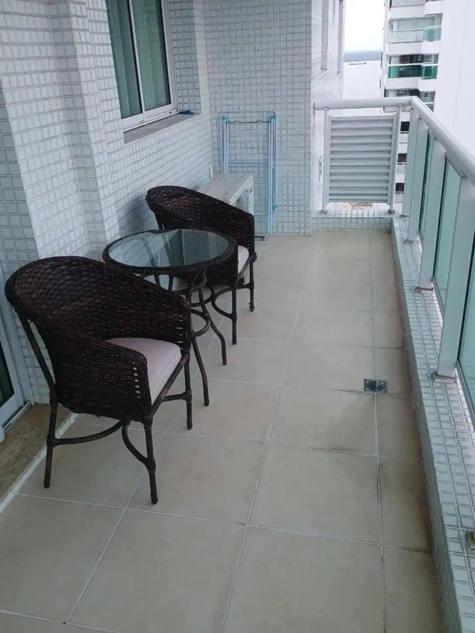 LOFT À VENDA  ED. MANDARIM - 50m² - MOBILIADO - UMARIZAL - Foto 2