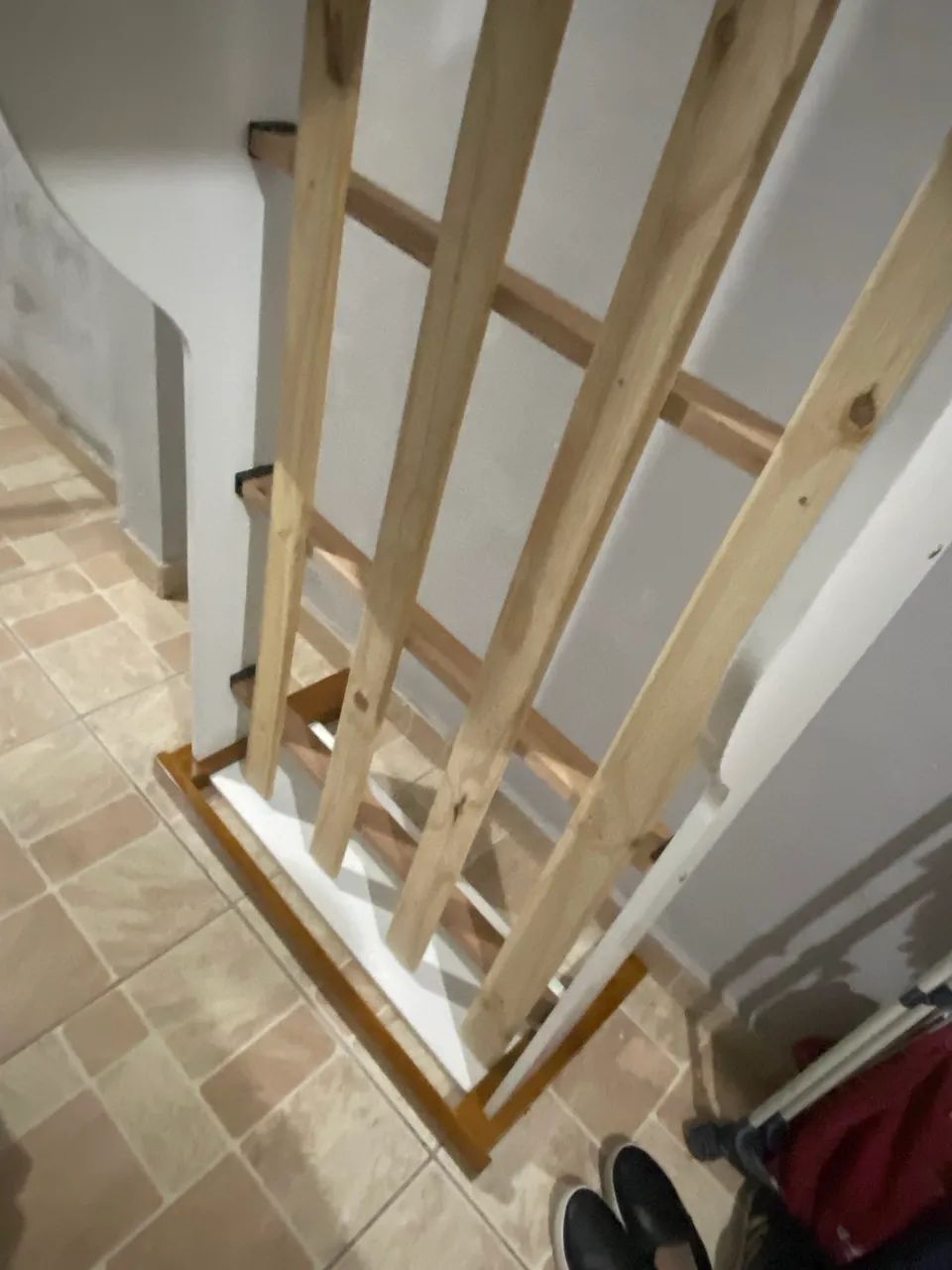 Cama infantil  - Foto 4