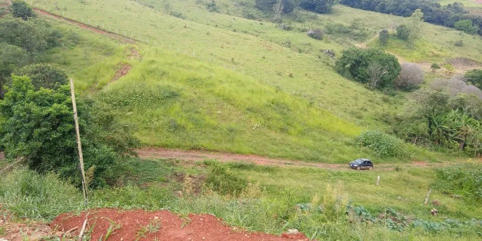 Terreno em Bueno Brandão Minas Gerais  - Foto 3