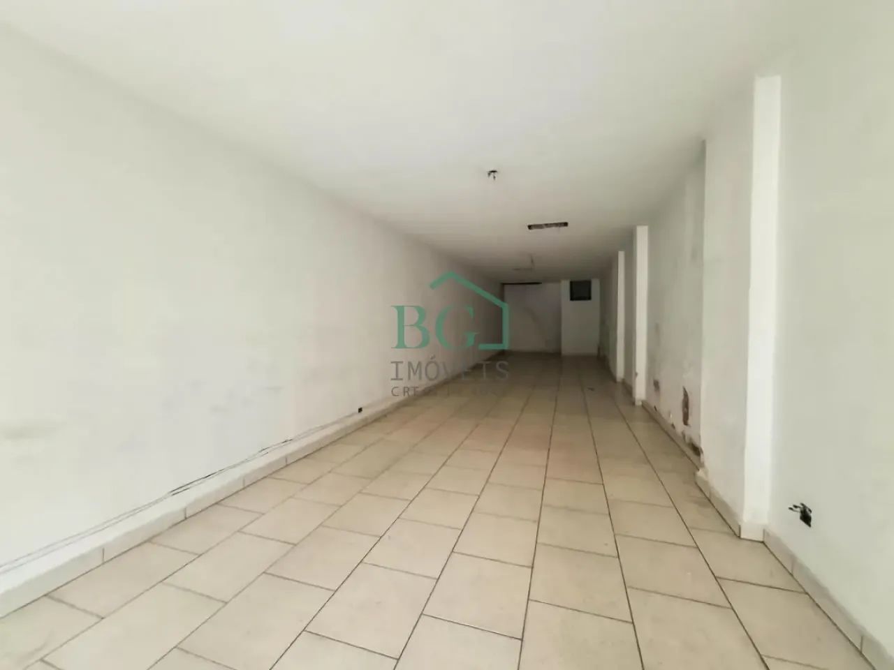 Comercial Ponto comercial em Poços de Caldas - Foto 5