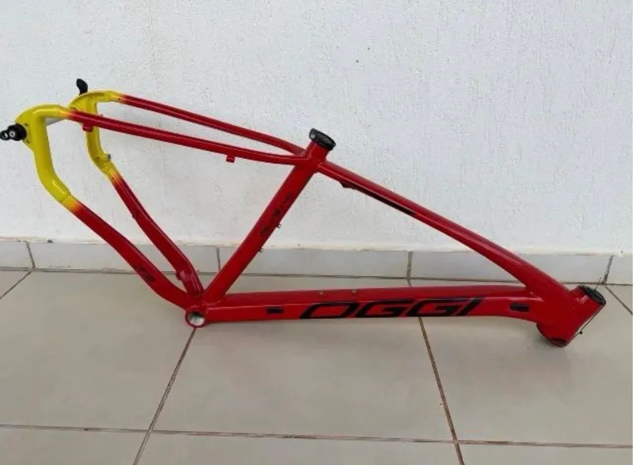 Quadro Oggi  - Foto 4