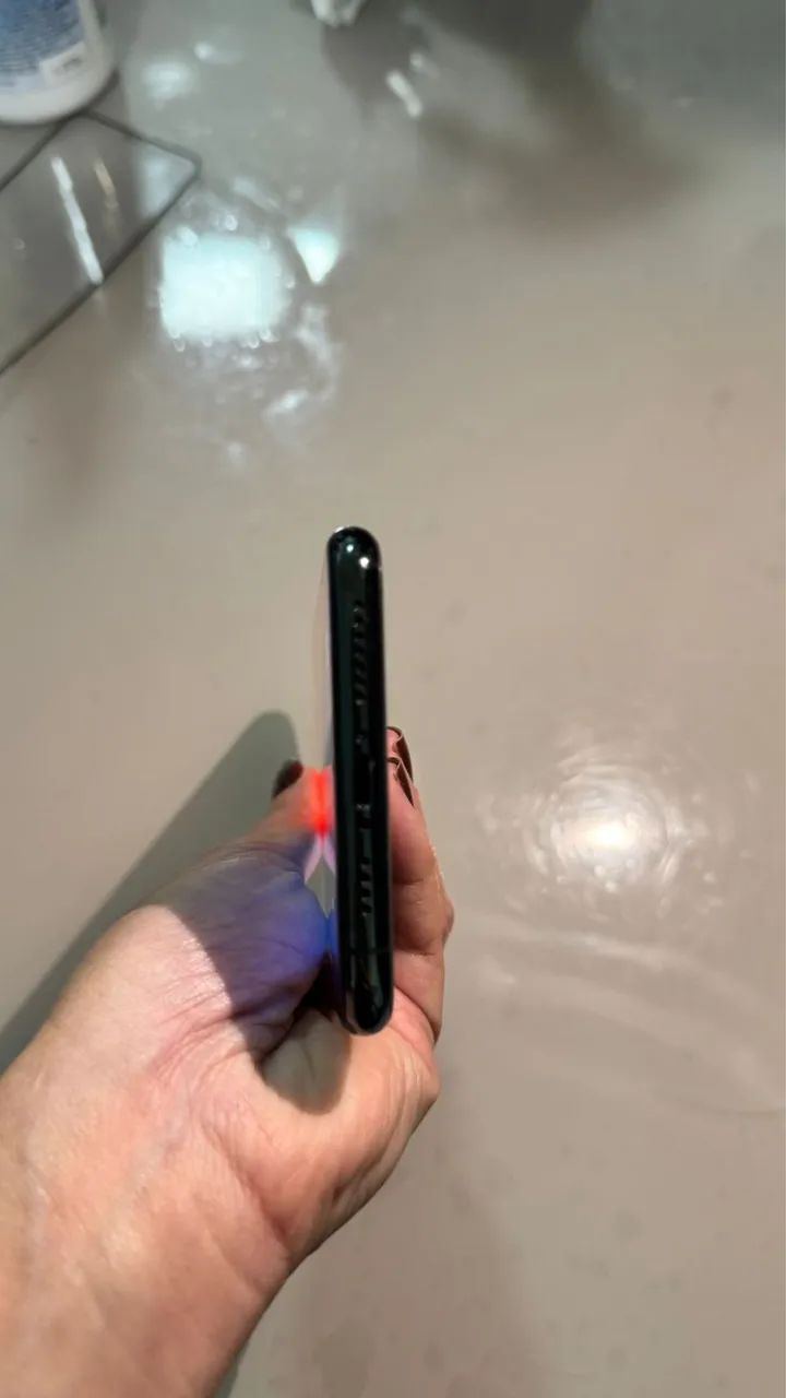 iPhone 11 Pro Max 64GB - Excelente Estado  - Foto 2