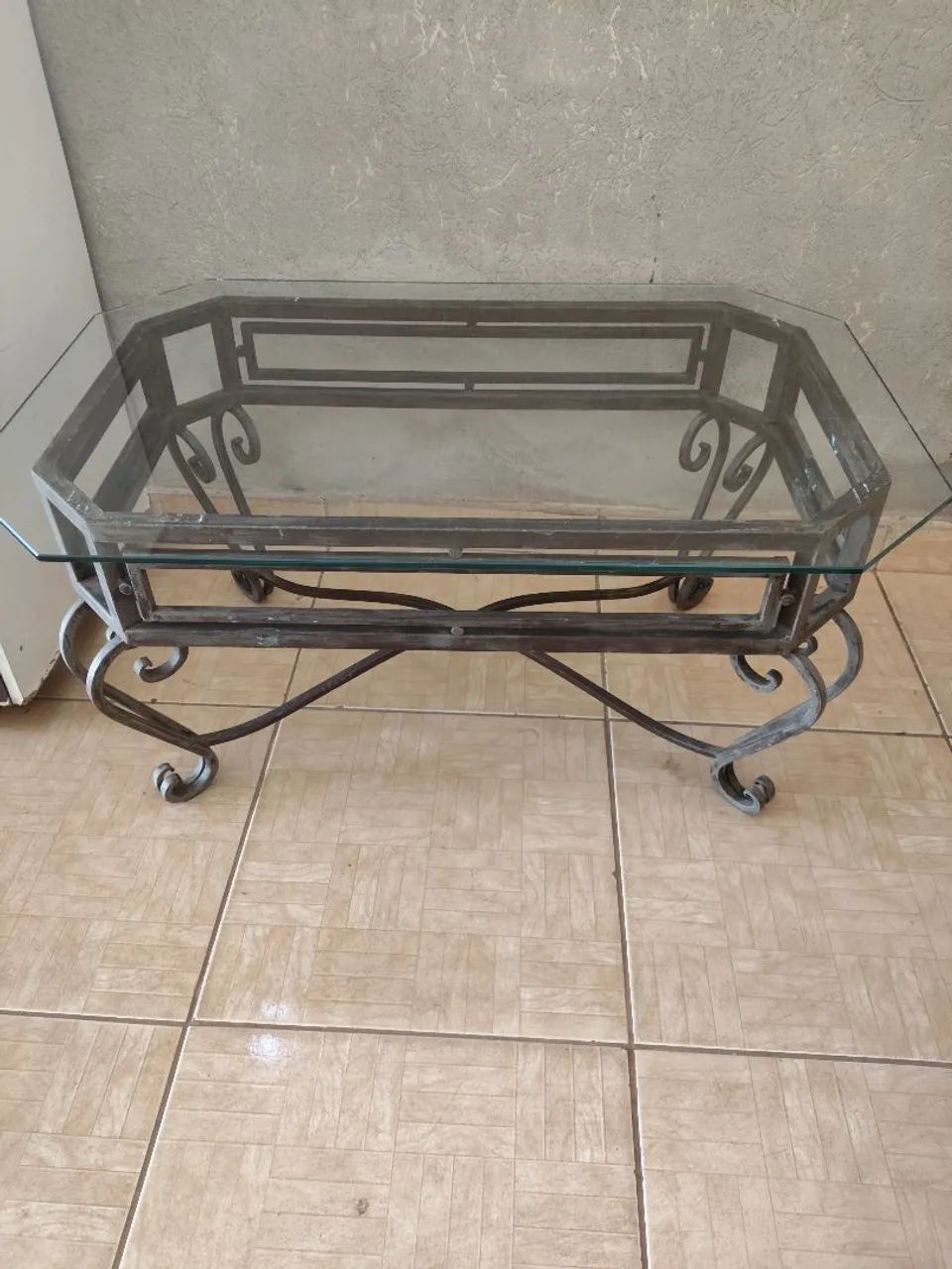 Mesa de centro - Foto 2