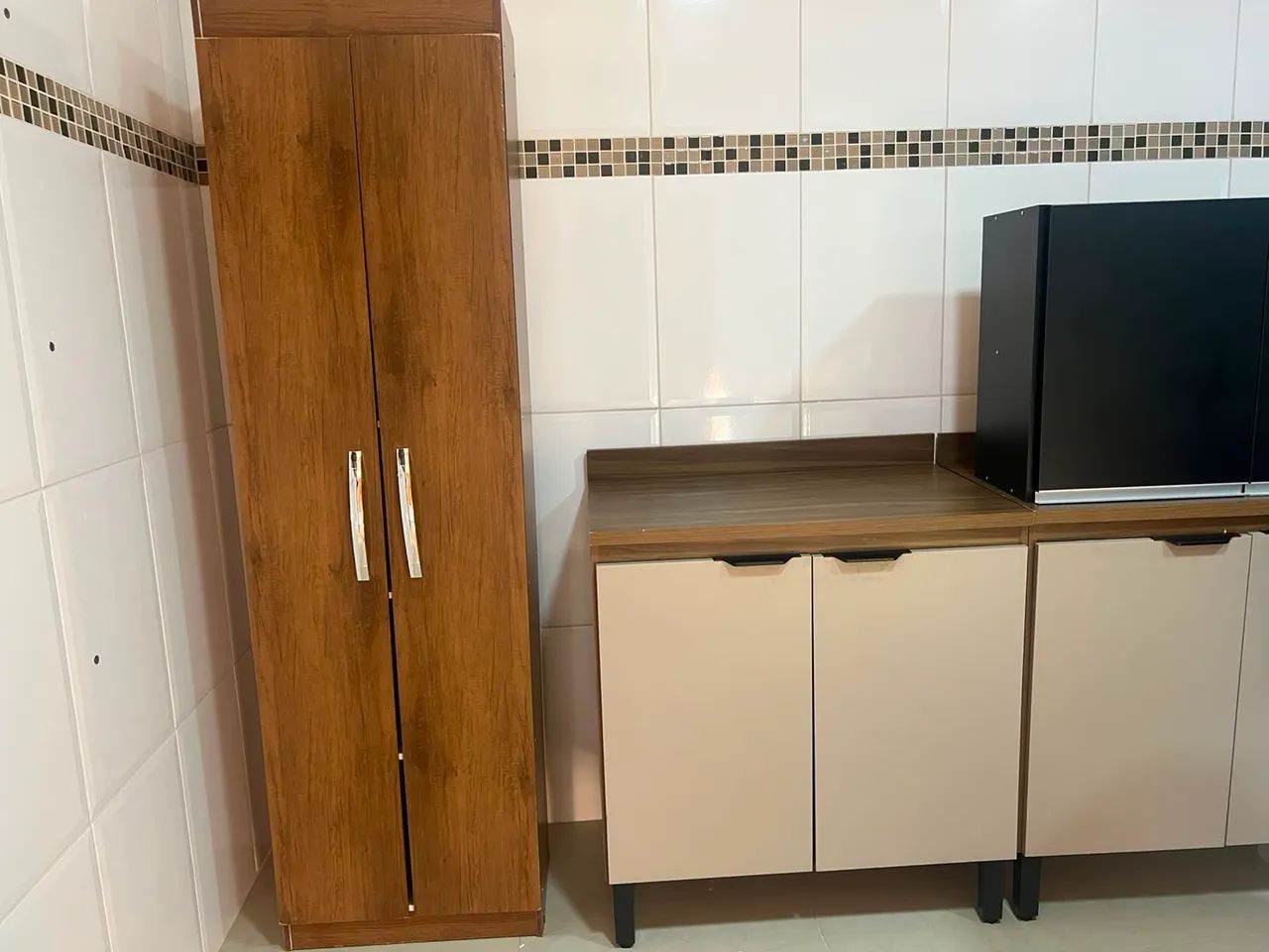 Paneleiro de cozinha - Foto 2