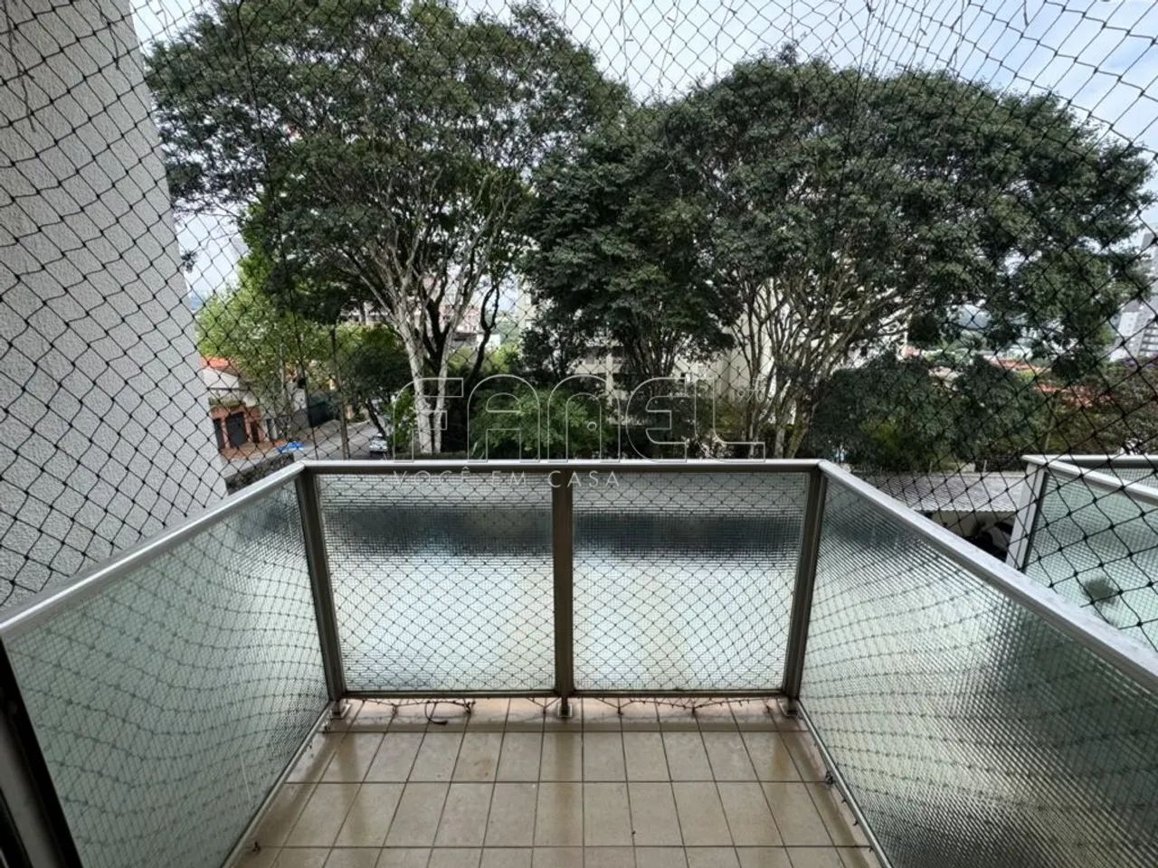 Apartamento com 3 quartos, 72 m² | Jd. Guedala. - Foto 4