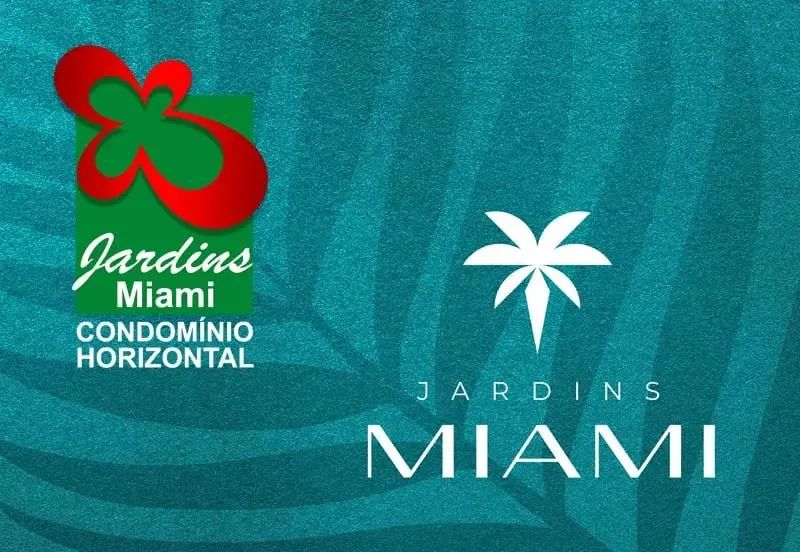 Jardins Miami - Foto 5