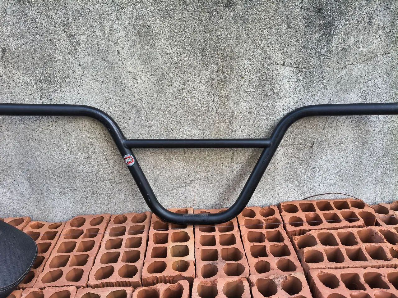Peças de bmx  - Foto 4