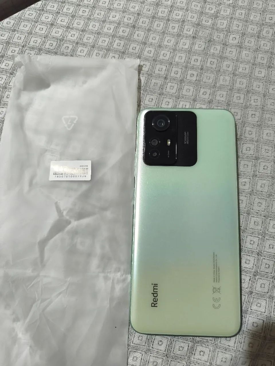 CELULAR XIAOMI - Foto 3