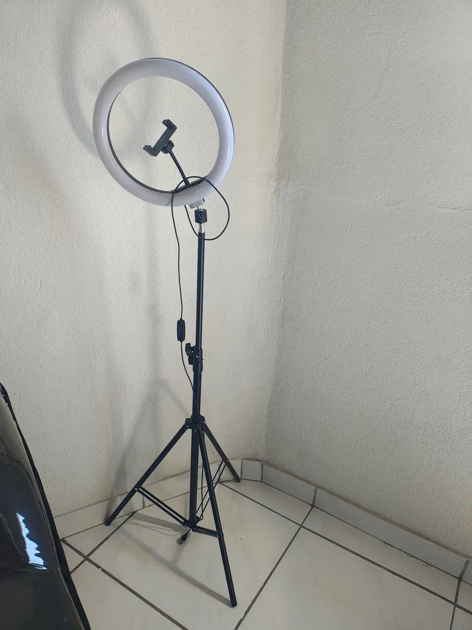 Kit completo para Studio de sobrancelhas, tudo novo! - Foto 2