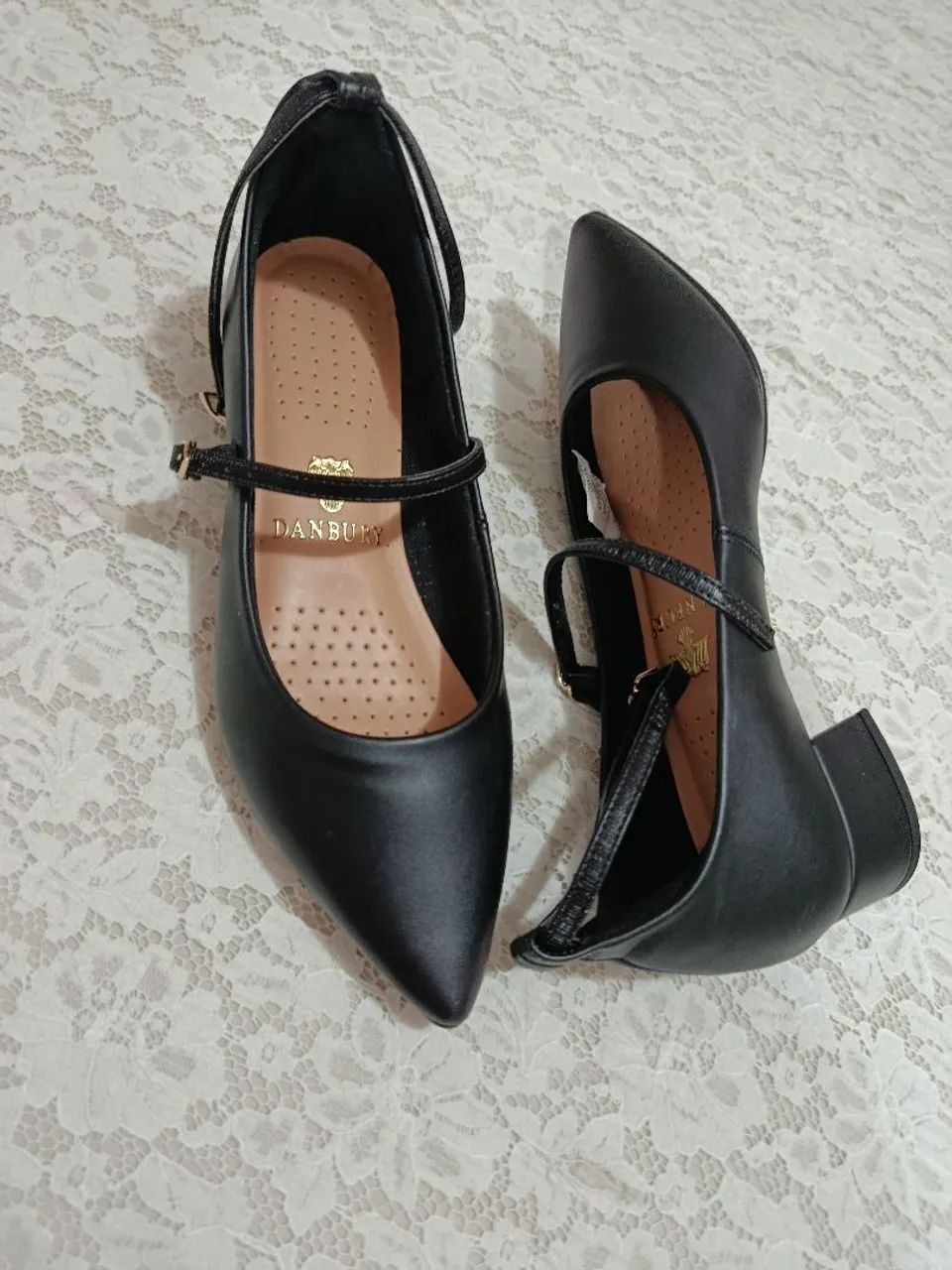 Sapato