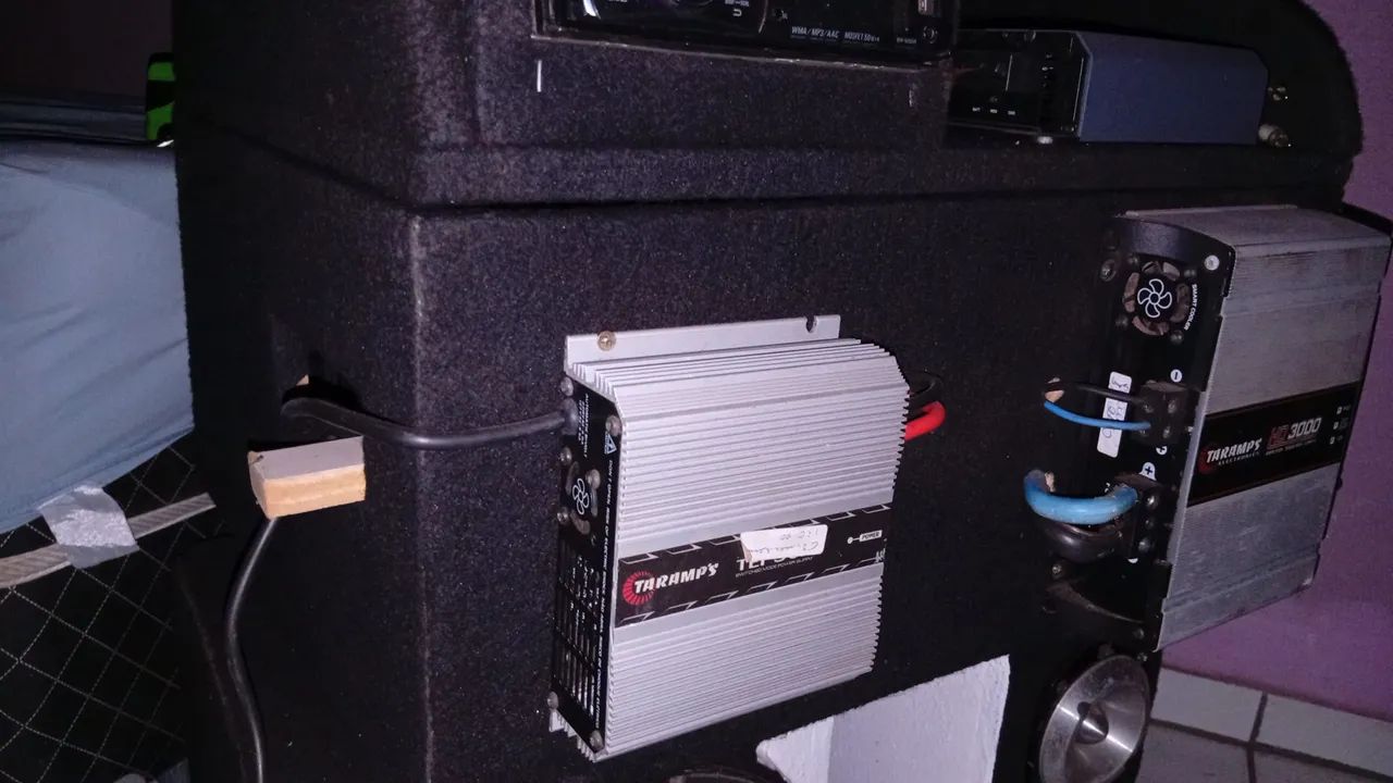 Vender - Foto 4
