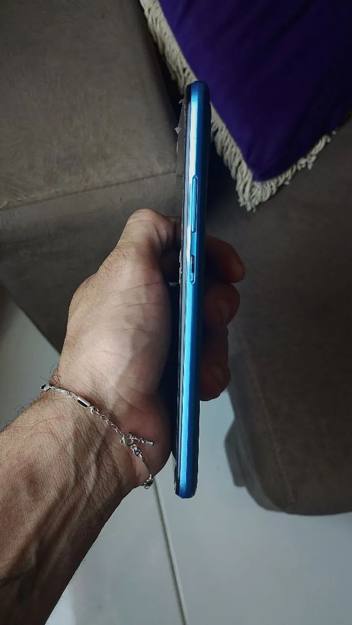 Realme C11 - Foto 2