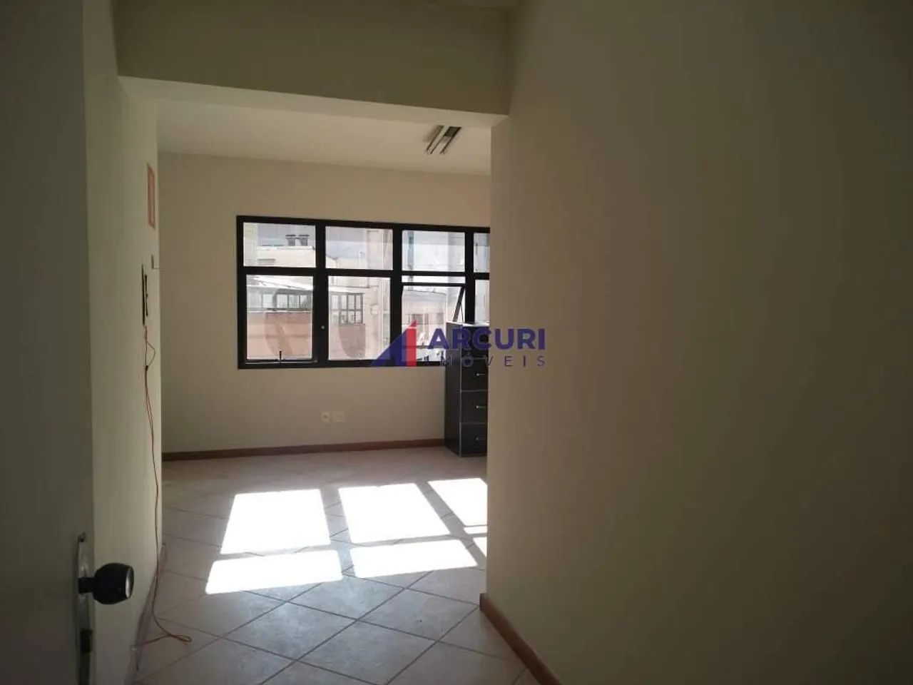 ANDAR 220 M² BELVEDERE BH) VENDA - Foto 4