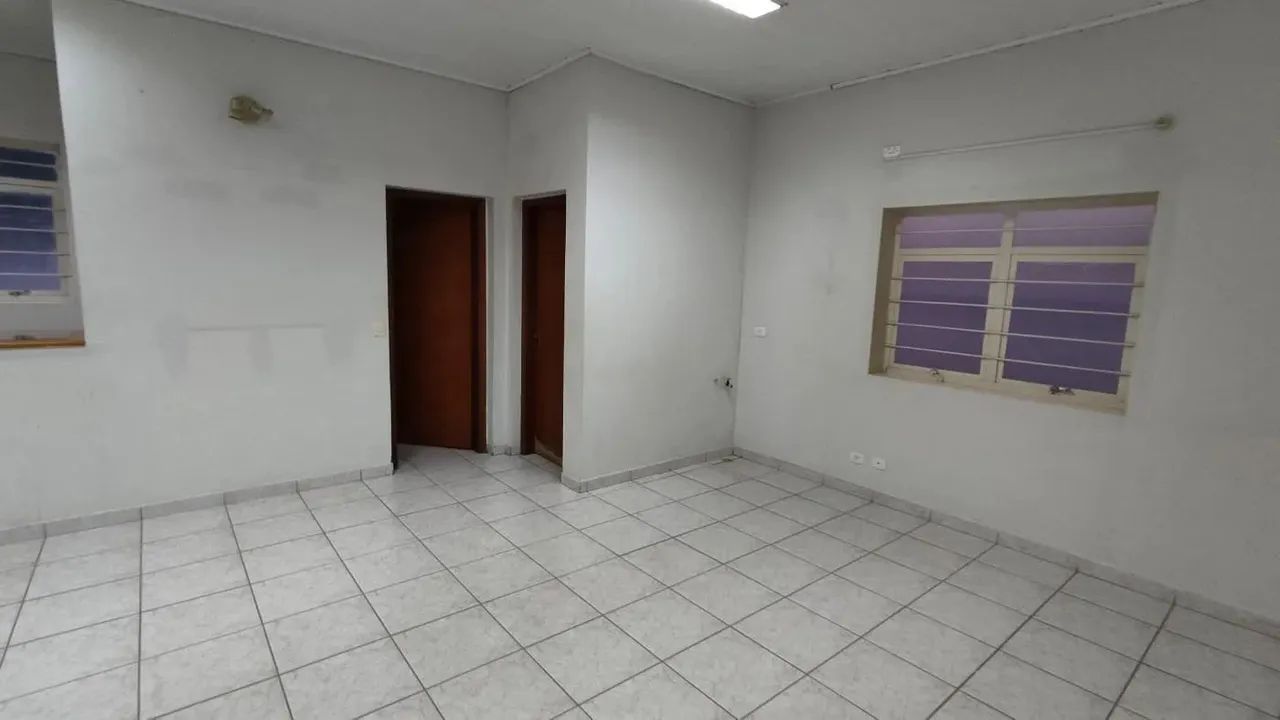 Ponto Comercial para Venda em Três Lagoas, Jupiá, 1 dormitório, 2 banheiros, 1 vaga - Foto 5