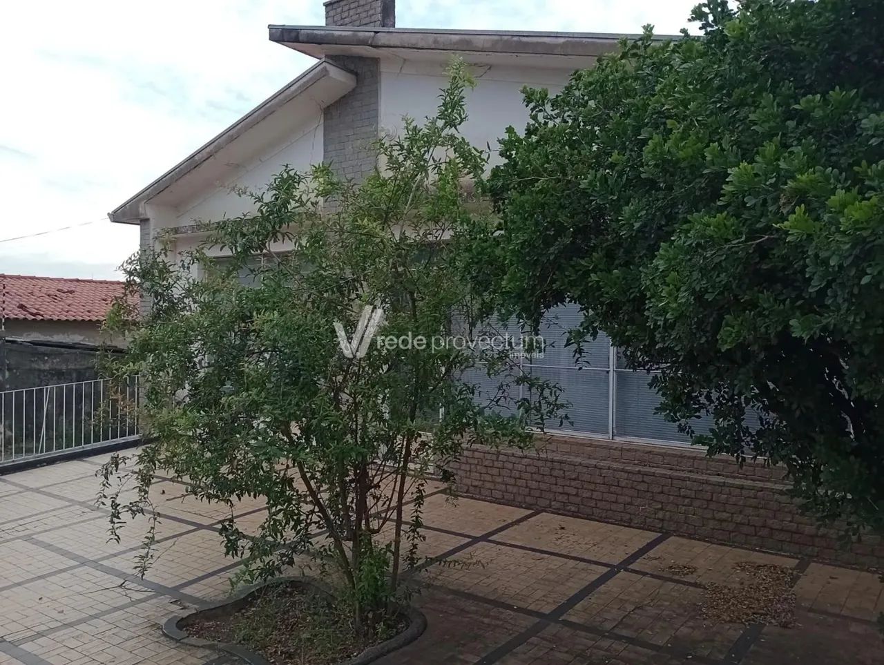 casa - Jardim Proença - Campinas - Foto 3