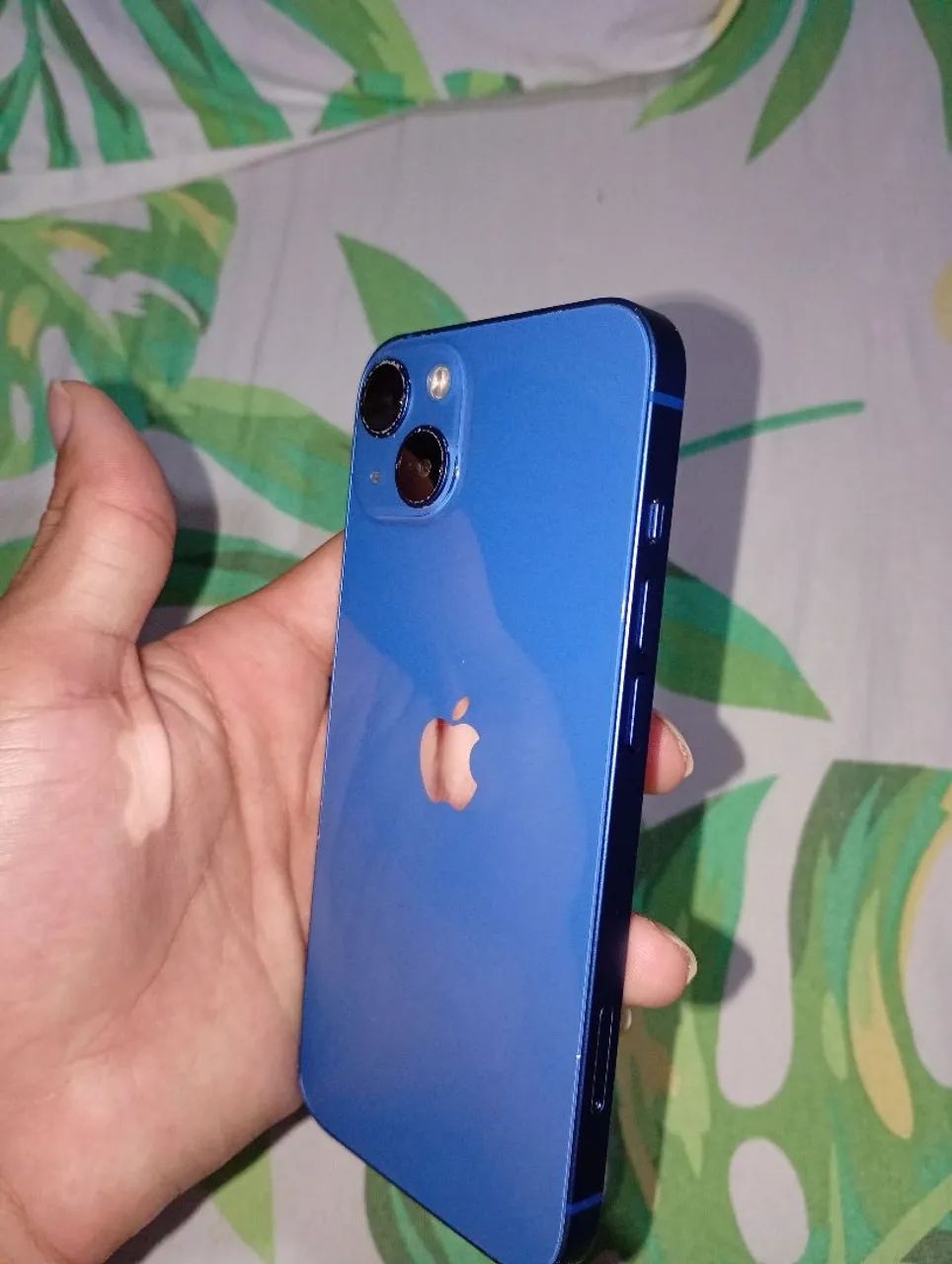 iPhone 13  - Foto 3