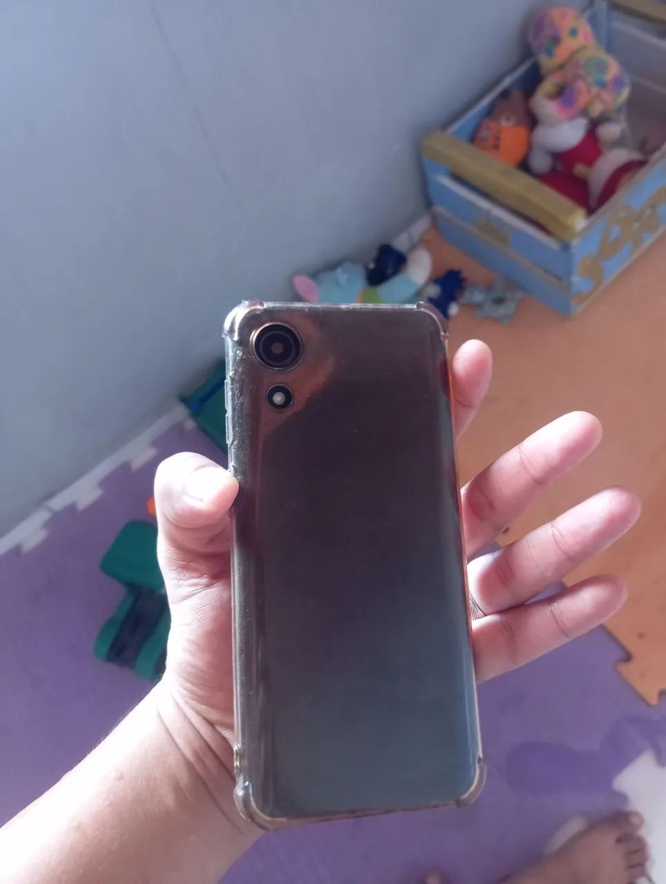 Celular  - Foto 2