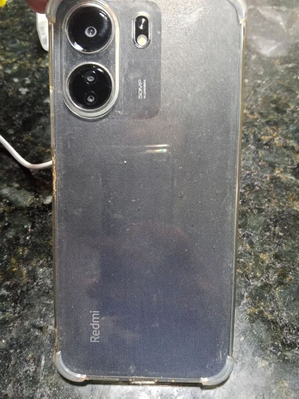 Redmi 13c - Foto 4