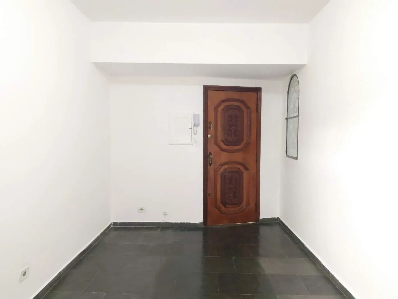 Apartamento para locação - Próximo ao Largo do Clipper - Foto 2
