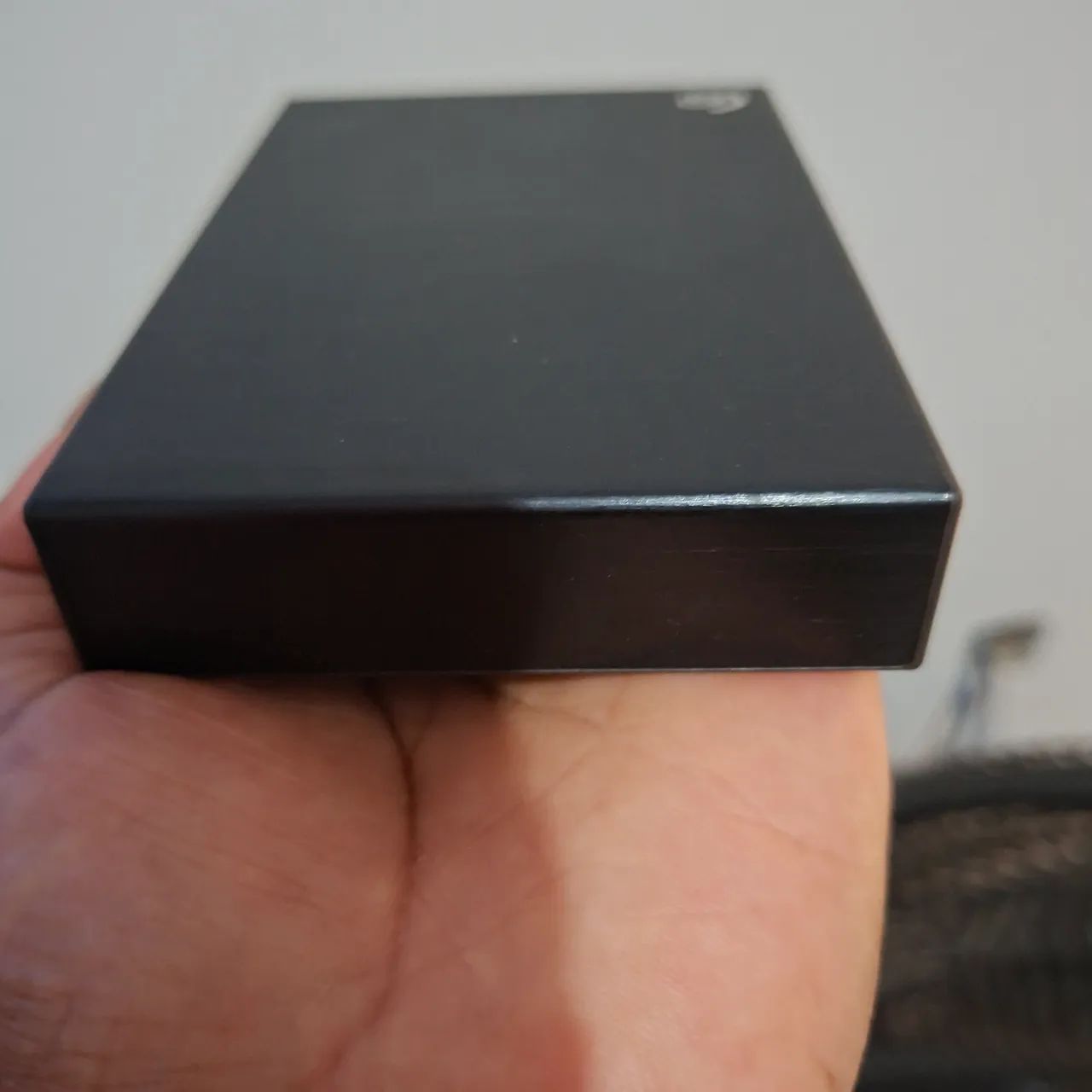 HD EXTERNO 5tb  - Foto 4