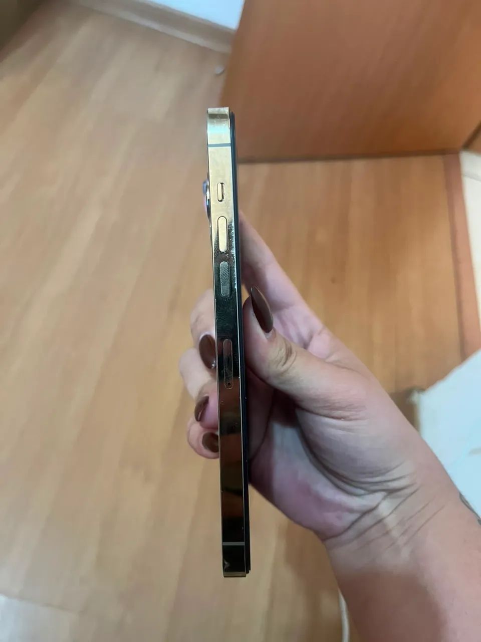 iPhone  14 pro Max  - Foto 3