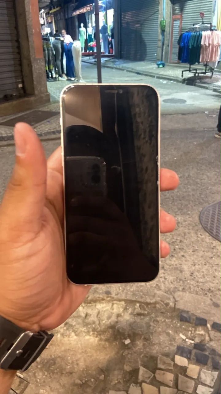 iPhone 12 - Foto 2