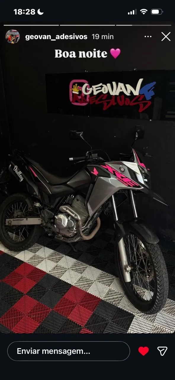 Vendo  - Foto 2