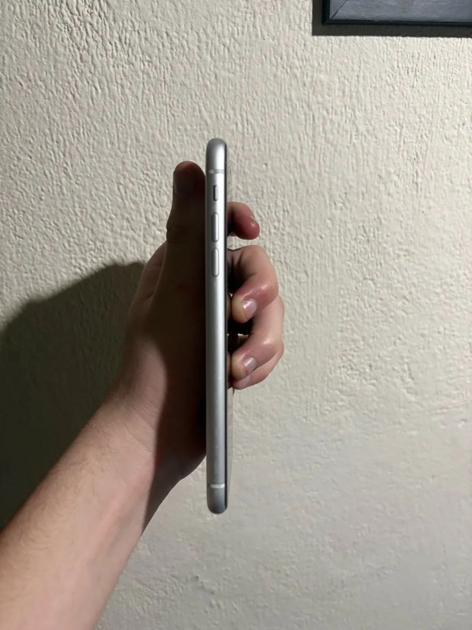 Iphone XR - Foto 2