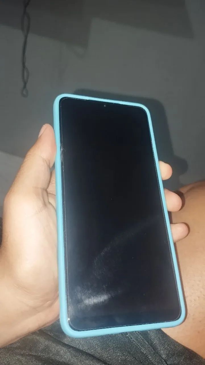 Samsung galaxy a 32 - Foto 3