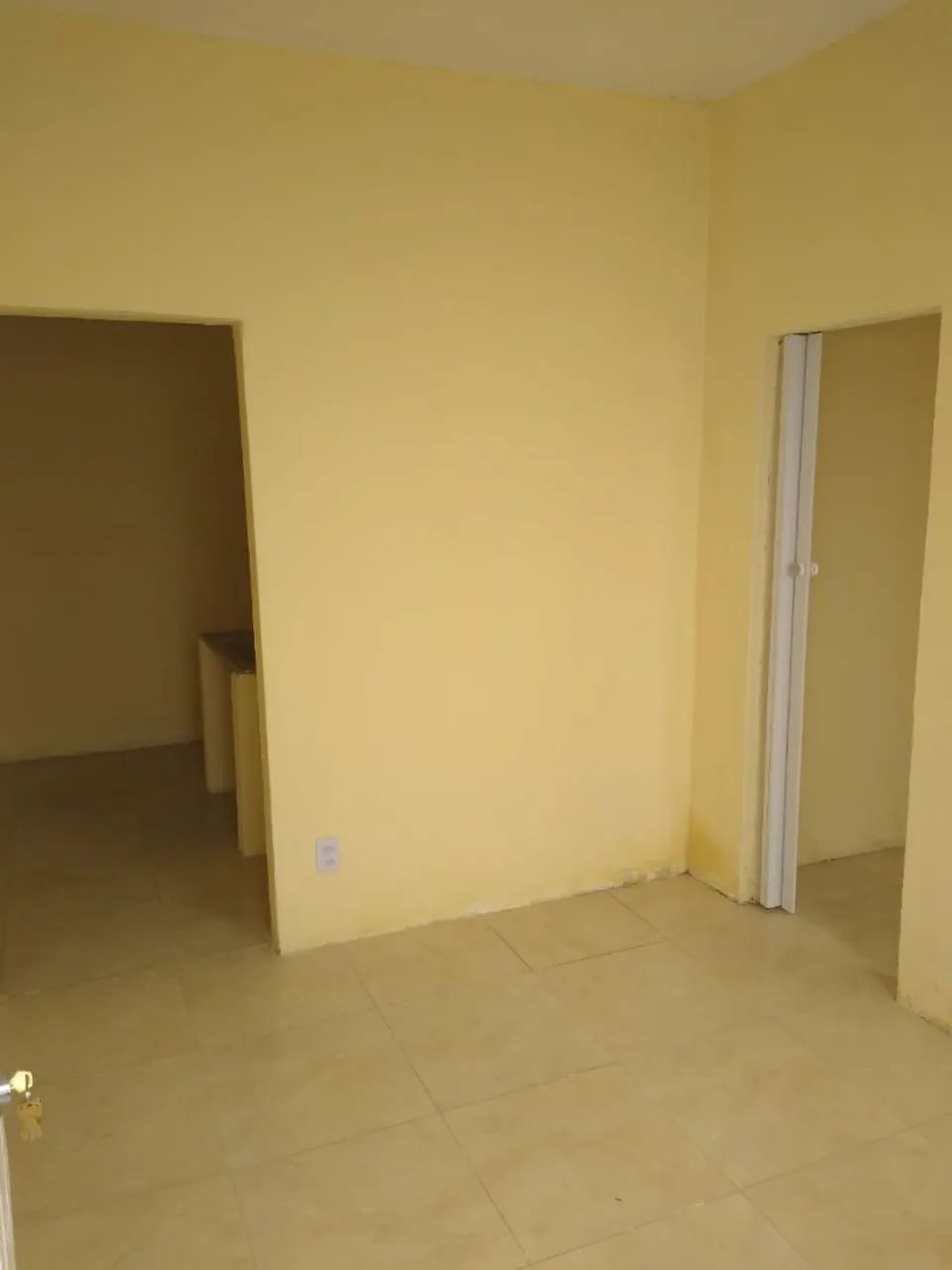 Vendo 3 casa conjugada - Foto 4