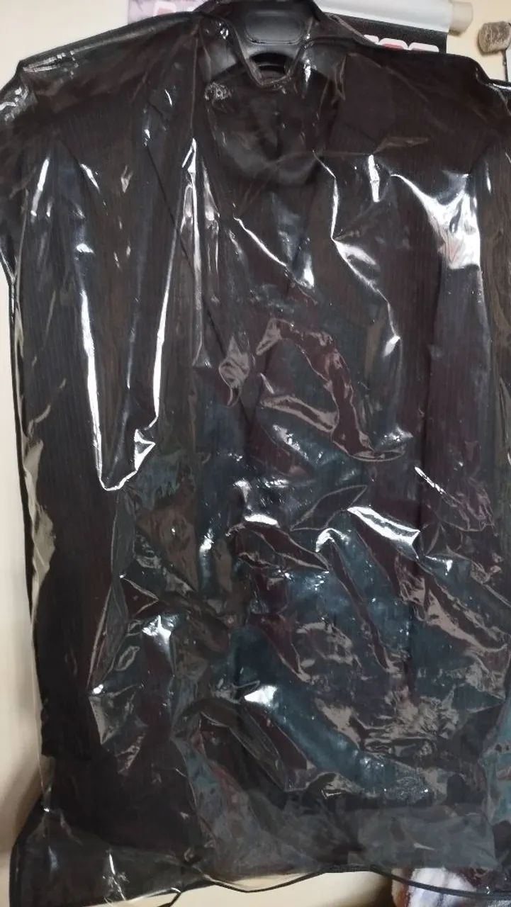 Vendo Belíssimos Ternos - Foto 5