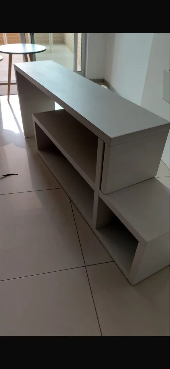 Rack - Foto 2