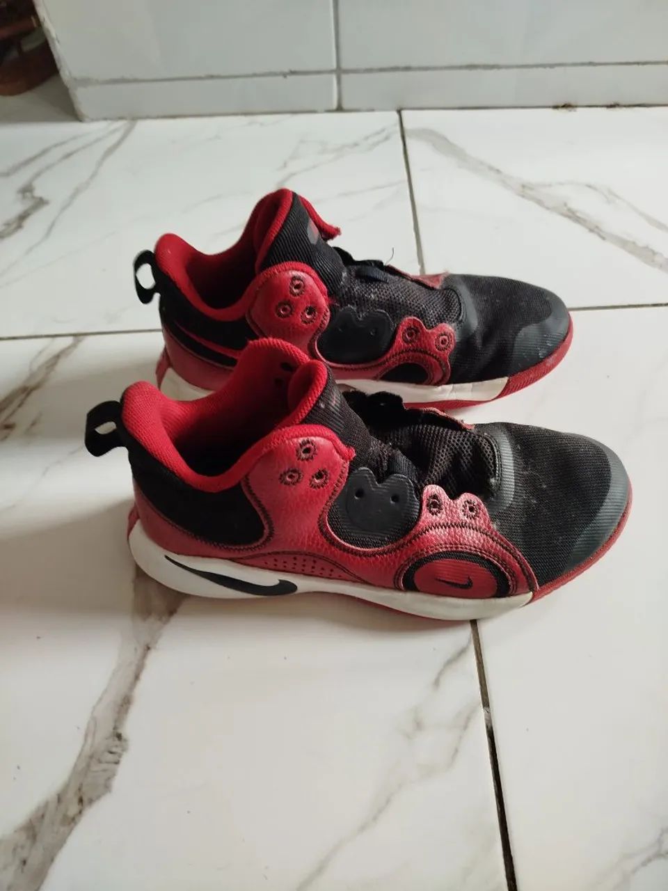 Tênis Nike Air original  - Foto 5