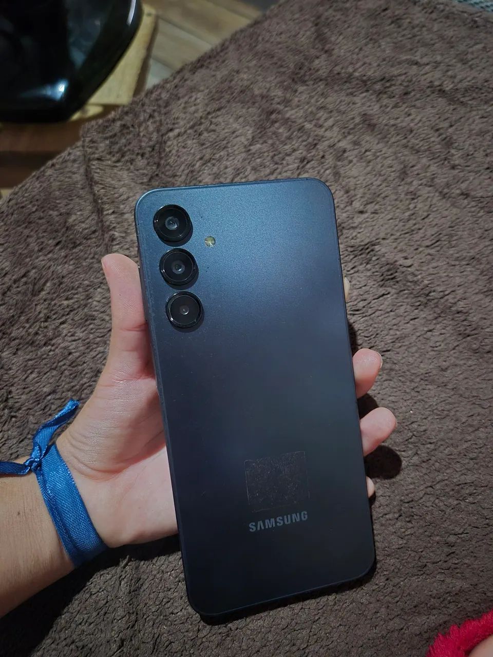 Vendo A16 4G da Samsung  - Foto 3