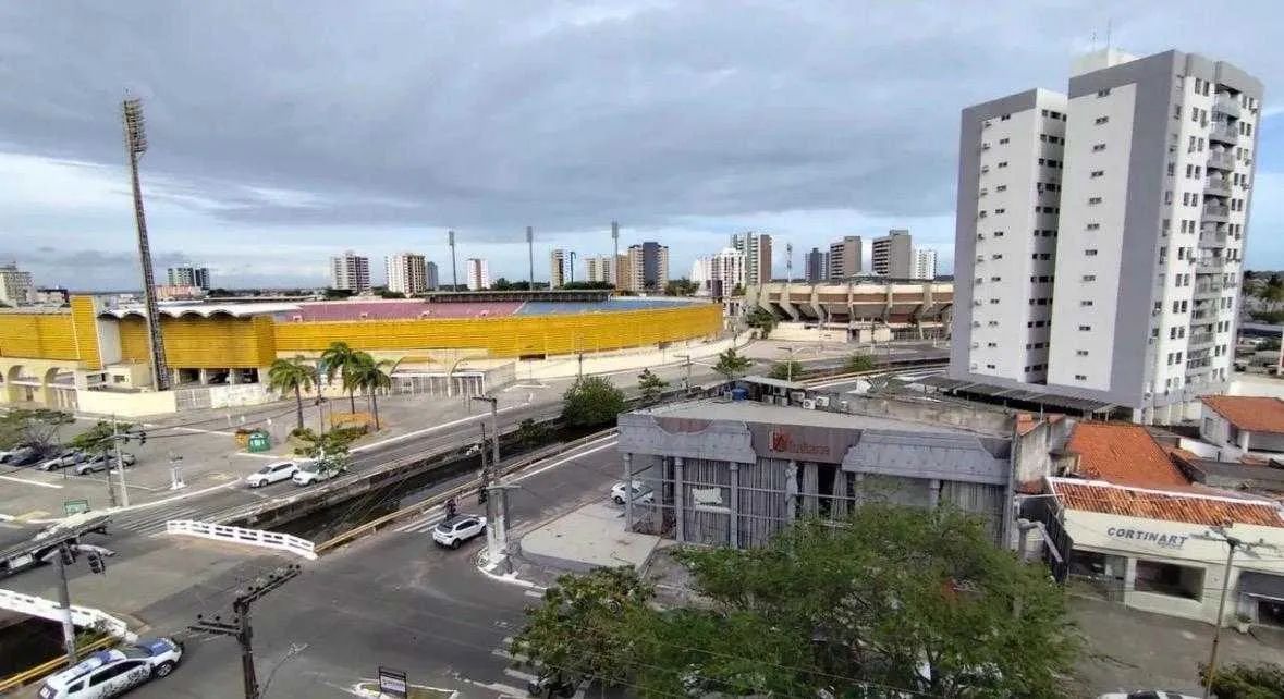 Boulevard Residence [16272] - Foto 2