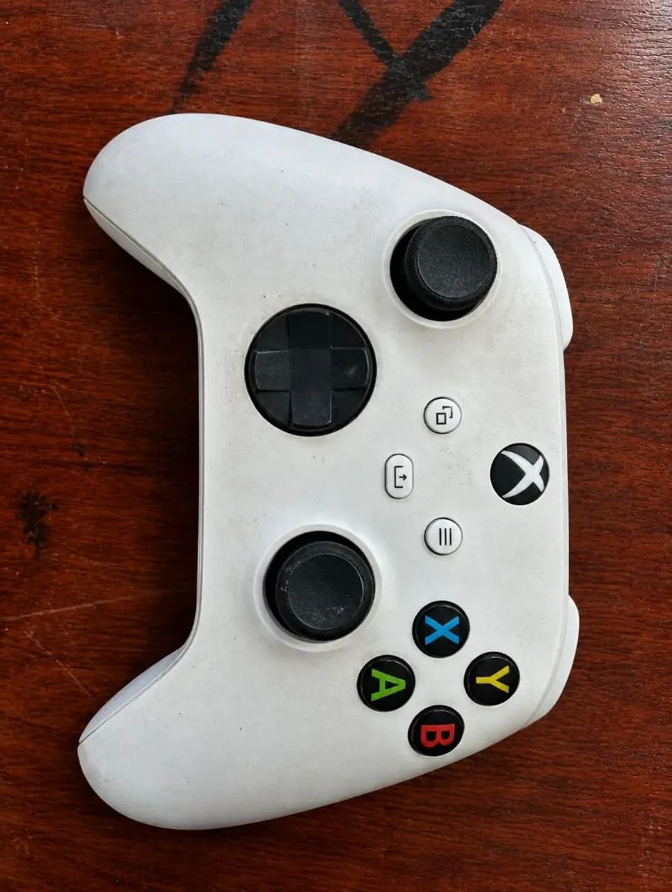 XBOX SERIES S - Foto 2