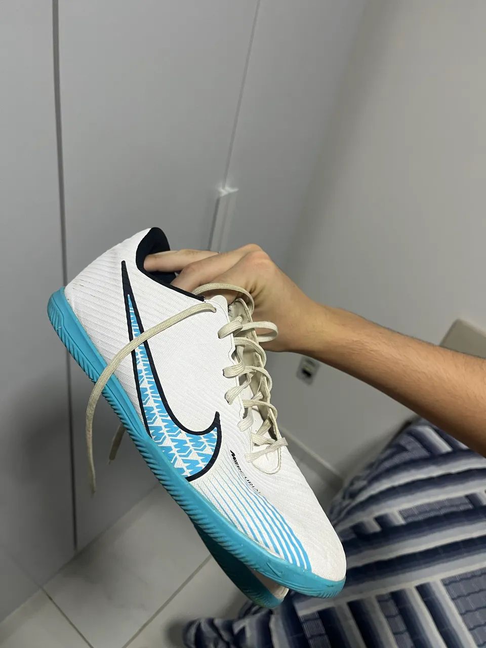 その他 IONDOCTOR SPORTS WAP-F イオンドクター IS WAP-F アンクル