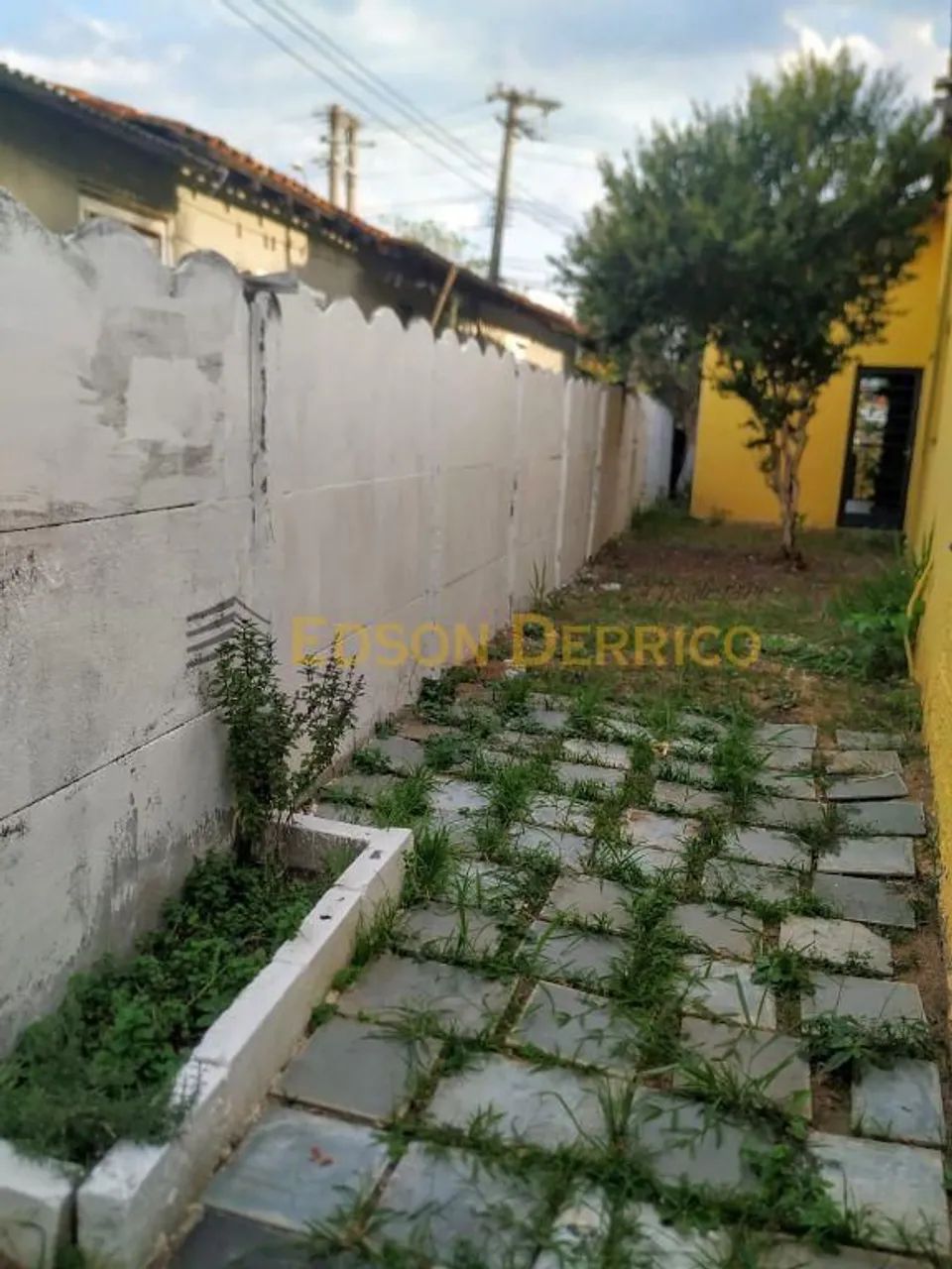 Lote/Terreno à Venda, Centro - Pindamonhangaba - Foto 5