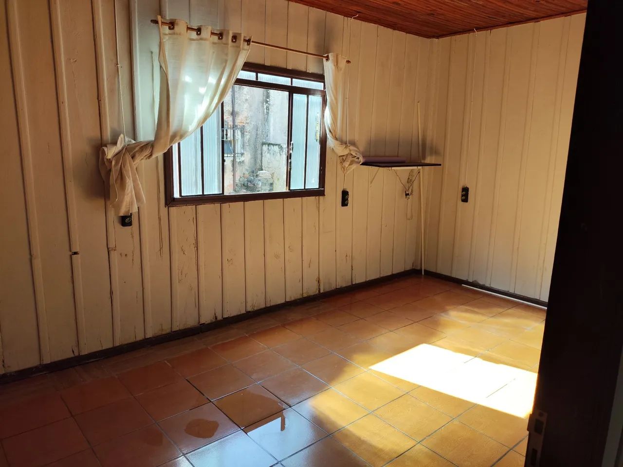 Casa comercial  - Foto 12