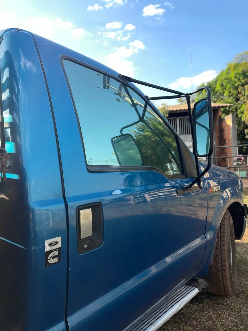 F350 2015 - Foto 2