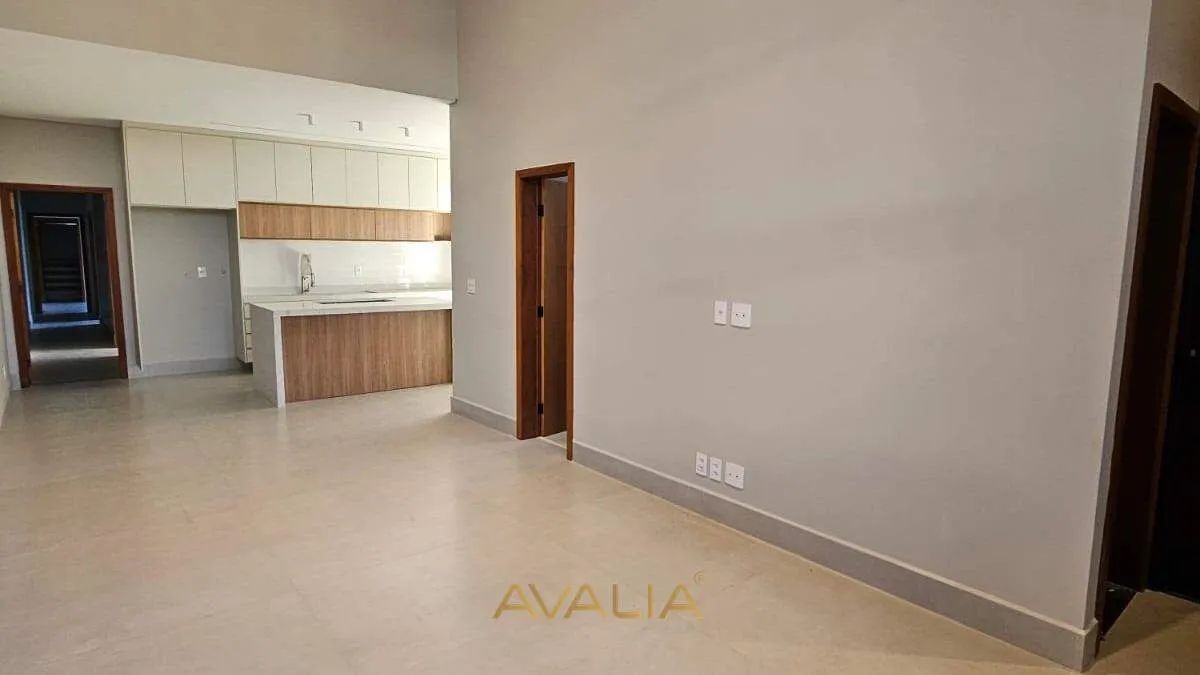 CASA CONDOMINIO EVIDENCIAS - Foto 3