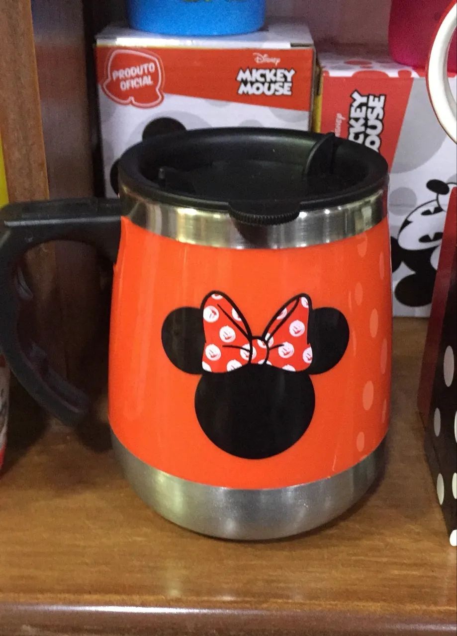 Canecas diversas  - Foto 2