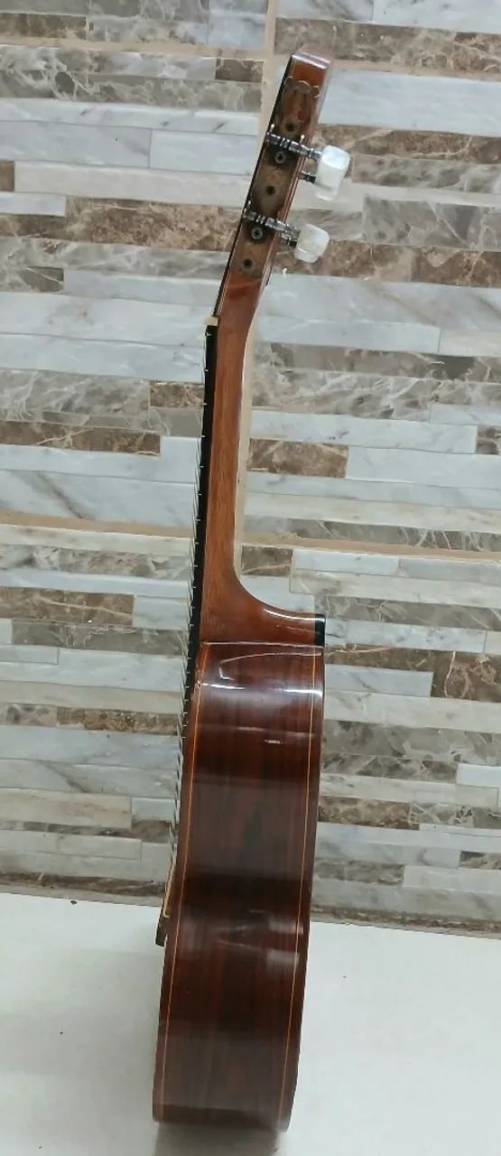 Cavaquinho Di Giorgio  - Foto 3