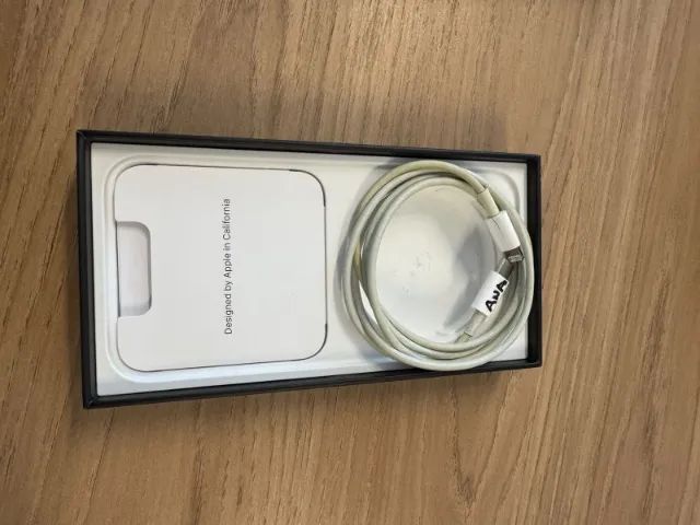 Iphone 13 Pro Max - 256 GB - Foto 4