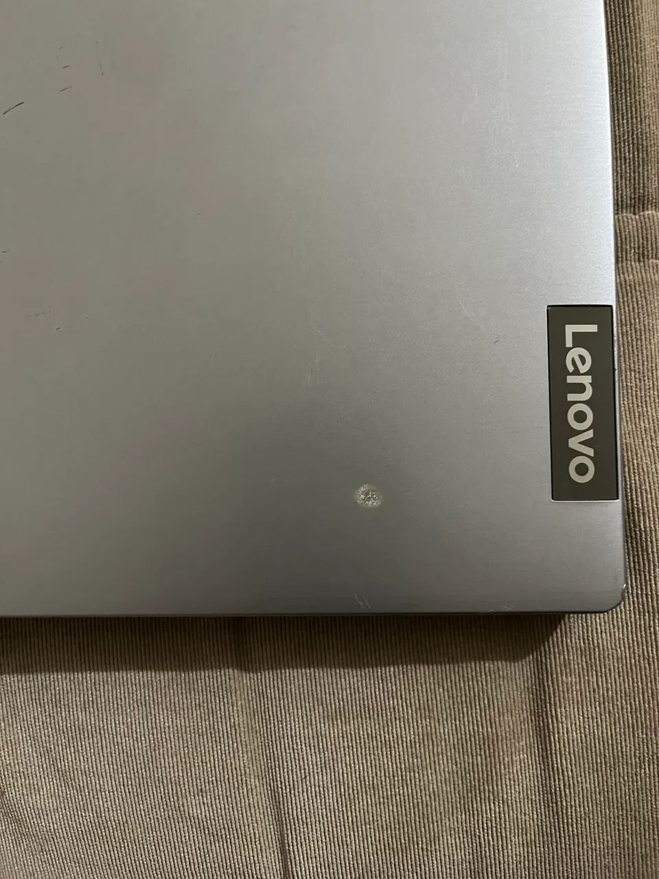 Notebook Lenovo s145 - Foto 5