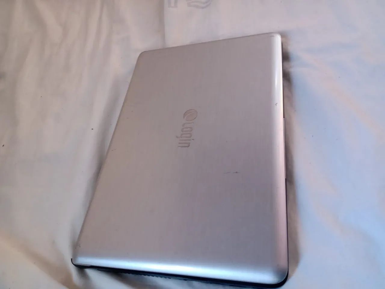 Notebook core i3 4gb todo bom - Foto 2