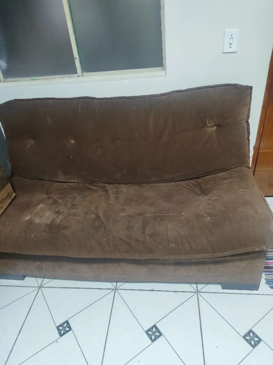 Sofá  - Foto 2