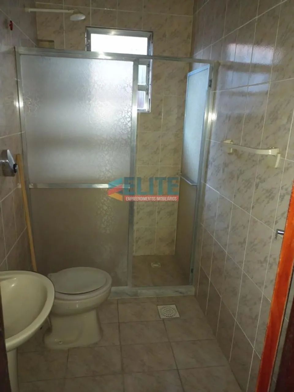 casa duplex - Foto 3