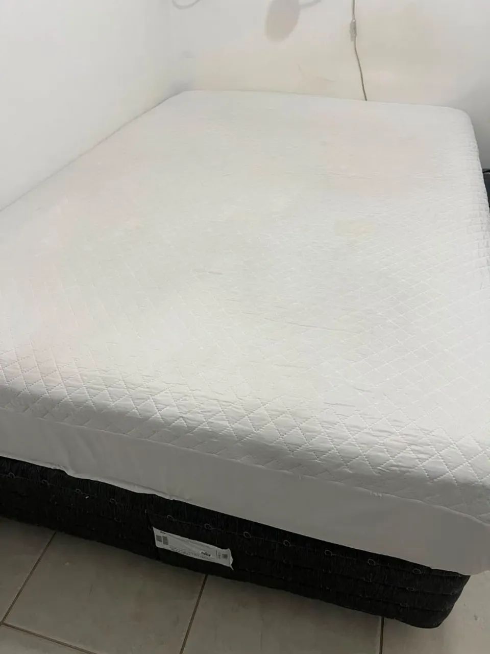 Cama casal - Foto 3