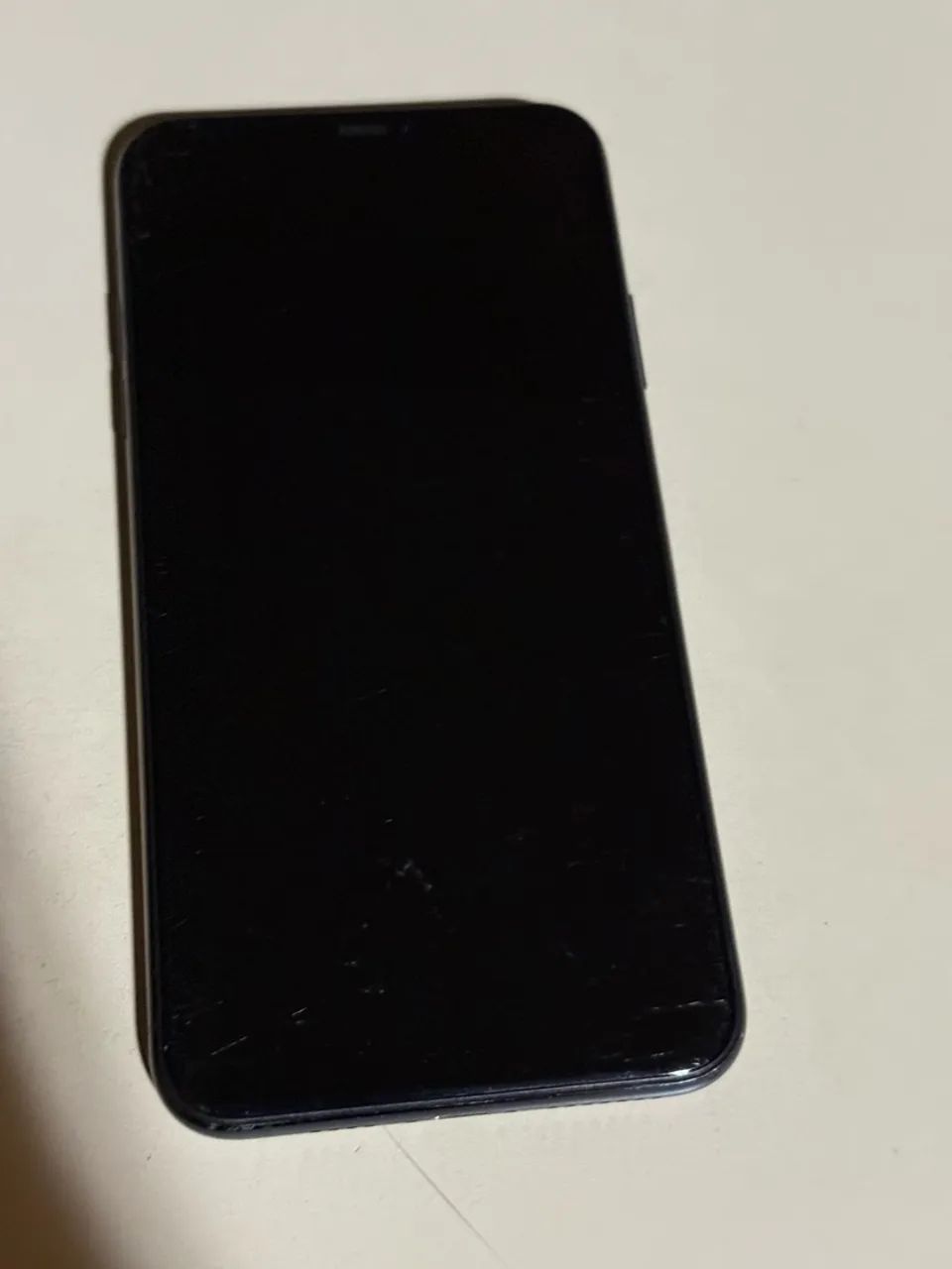 iPhone 11 Pro Max  - Foto 3